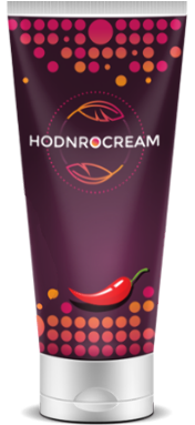 La crème Hondrocream
